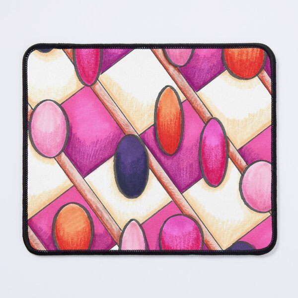 Item preview, Bubbles designed and sold by A-P-Ink.