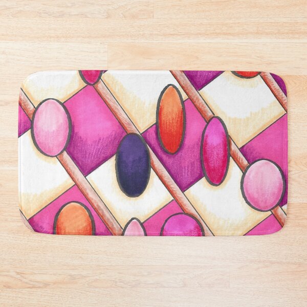 Item preview, Bubbles designed and sold by A-P-Ink.