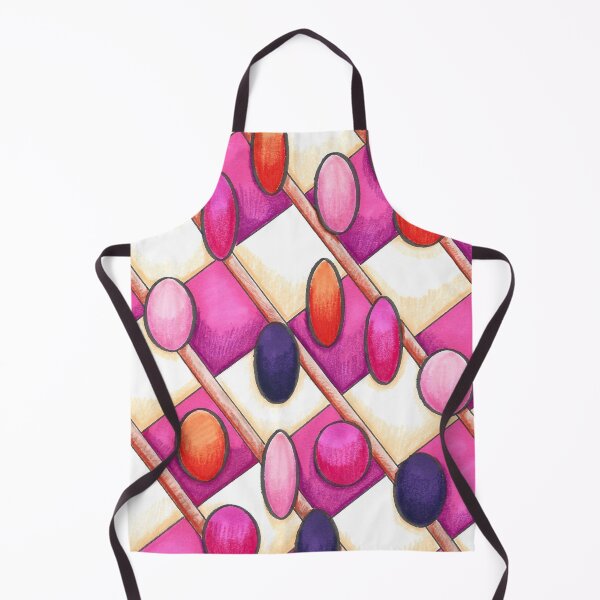 Item preview, Bubbles designed and sold by A-P-Ink.