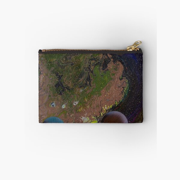 Item preview, Future's Playground designed and sold by TheBrianScott.