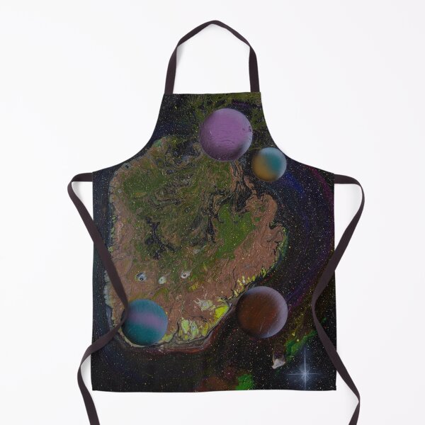 Item preview, Future's Playground designed and sold by TheBrianScott.