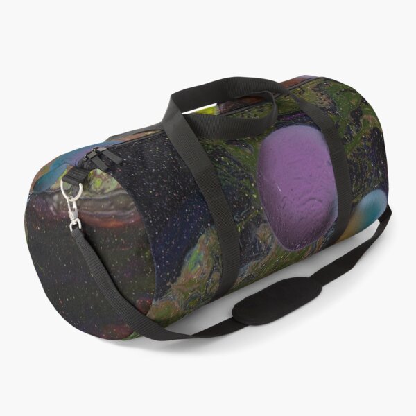 Item preview, Future's Playground designed and sold by TheBrianScott.