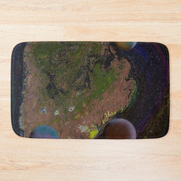Item preview, Future's Playground designed and sold by TheBrianScott.