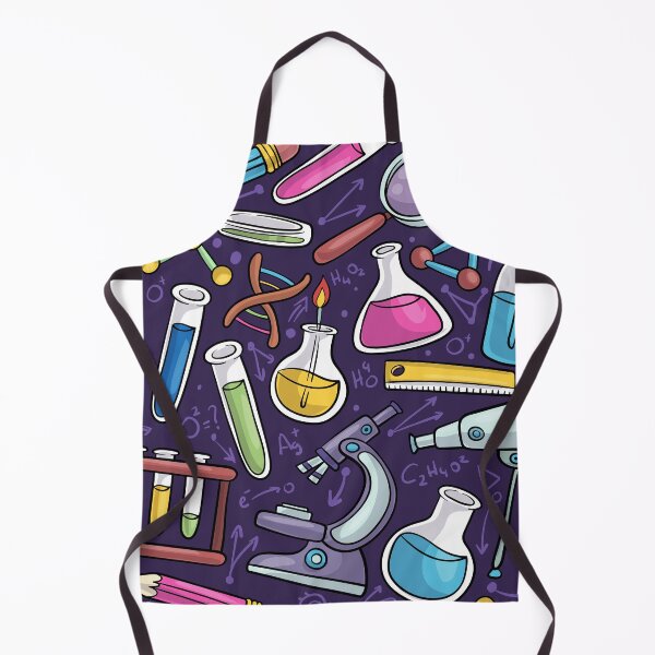 Item preview, Amazing Science designed and sold by Vector Scout Lab.