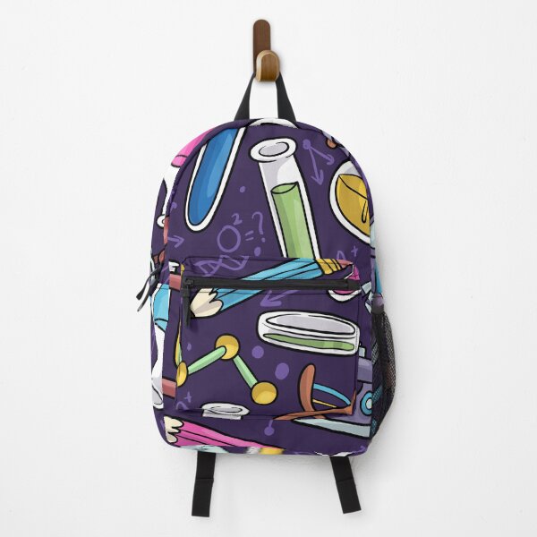 Item preview, Amazing Science designed and sold by Vector Scout Lab.