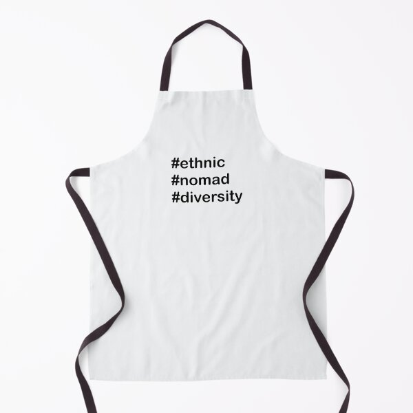 Item preview, 1 designed and sold by Claudia Santos.