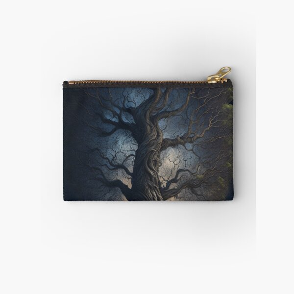 Item preview, Elevate Your Spiritual Journey with Tree of Soul designed and sold by Grim000.