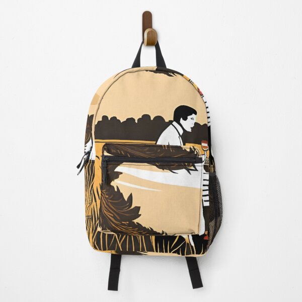 Item preview, Summer Dine designed and sold by Colin Bentham.