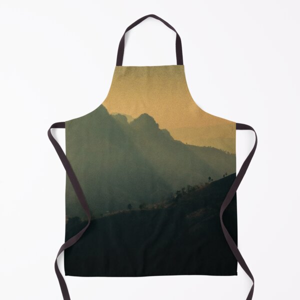 Item preview, Baan Huay Hia Thailand 1 designed and sold by Ruben Teshmar.