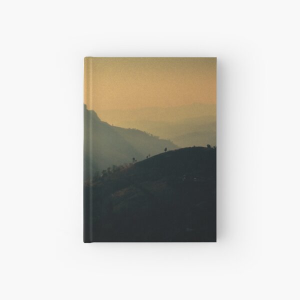 Item preview, Baan Huay Hia Thailand 1 designed and sold by Ruben Teshmar.
