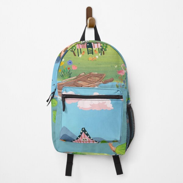 Item preview, HOMETOWN designed and sold by Mahiadistrict.