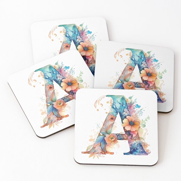 Item preview, A designed and sold by EmilyDayDreams.