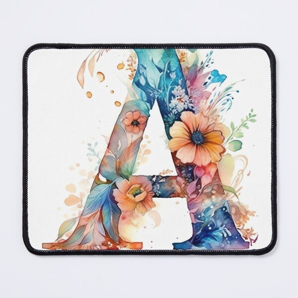 Item preview, A designed and sold by EmilyDayDreams.