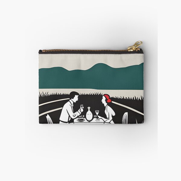 Item preview, Summer Dine designed and sold by Colin Bentham.