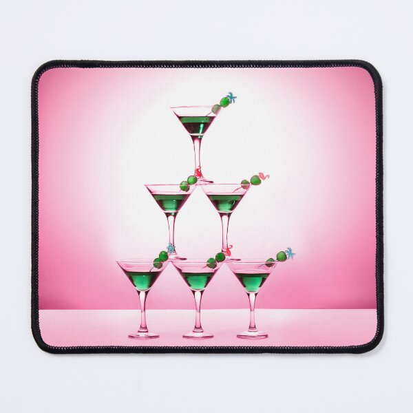 Item preview, House of cocktails designed and sold by pepinodemarst.