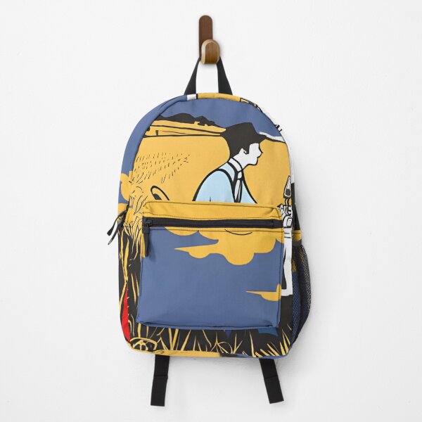 Item preview, Summer Dine designed and sold by Colin Bentham.
