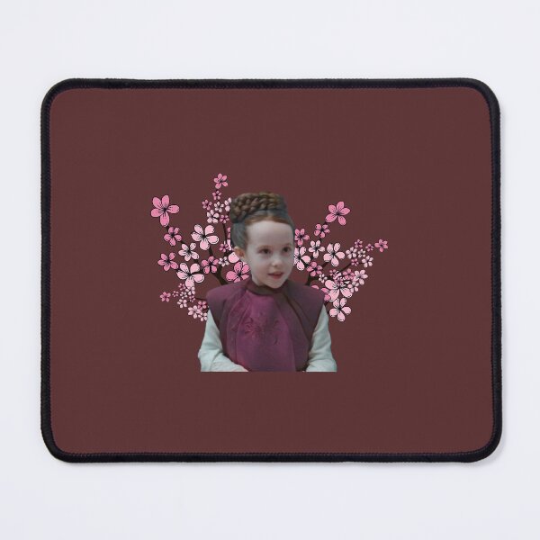 Item preview, Baby princess young leiya (2) designed and sold by HMDdesignz.