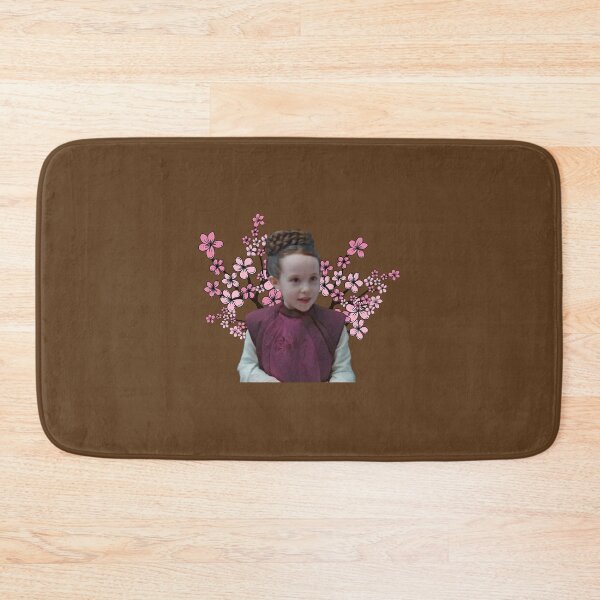 Item preview, Baby princess young leiya (2) designed and sold by HMDdesignz.