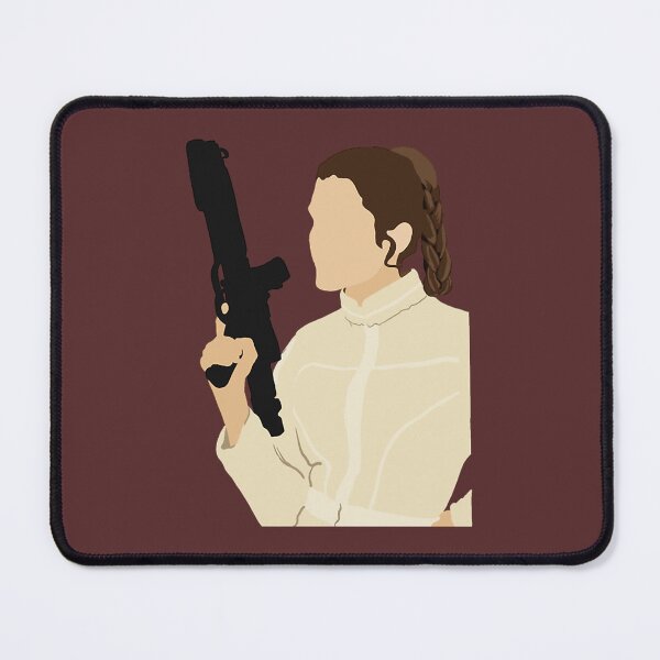 Item preview, Episode 5 leia Fitted designed and sold by HMDdesignz.