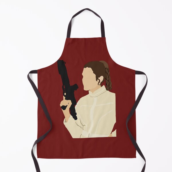 Item preview, Episode 5 leia Fitted  designed and sold by HMDdesignz.