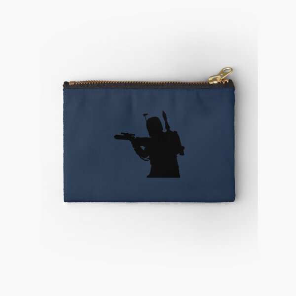 Item preview, Fett Fighting designed and sold by HMDdesignz.