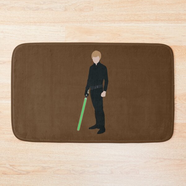 Item preview, Luke S. designed and sold by HMDdesignz.