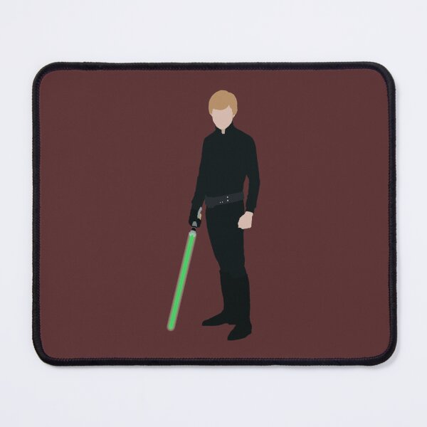 Item preview, Luke S. designed and sold by HMDdesignz.