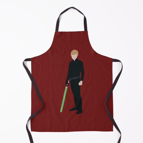 Item preview, Luke S. designed and sold by HMDdesignz.
