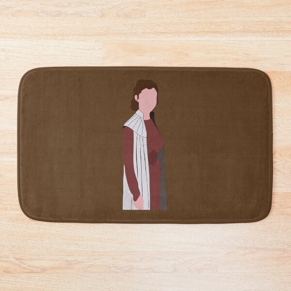 Item preview, Princess in the Clouds designed and sold by HMDdesignz.