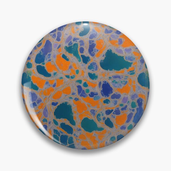 Item preview, Surface Tension designed and sold by MindCreations.