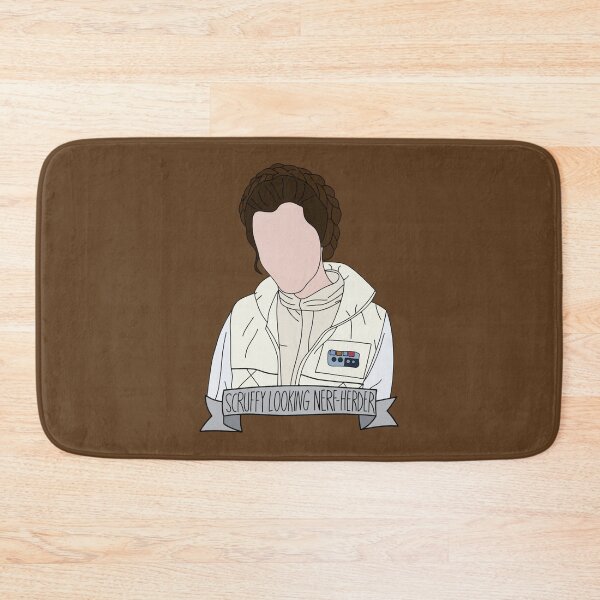 Item preview, Scuffy Looking designed and sold by HMDdesignz.