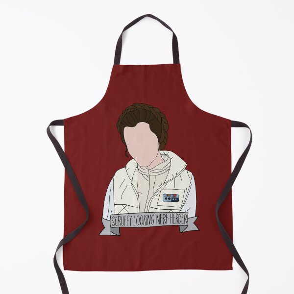 Item preview, Scuffy Looking designed and sold by HMDdesignz.
