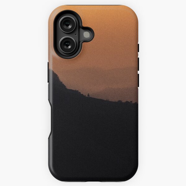 Item preview, Baan Huay Hia Sunset designed and sold by Ruben Teshmar.