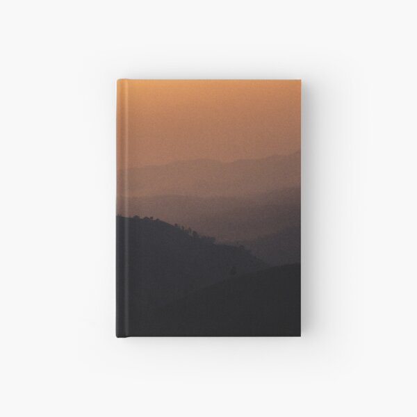 Item preview, Baan Huay Hia Sunset designed and sold by Ruben Teshmar.