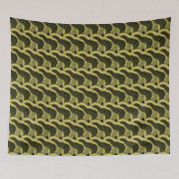 Item preview, Belleza matemática designed and sold by MindCreations.
