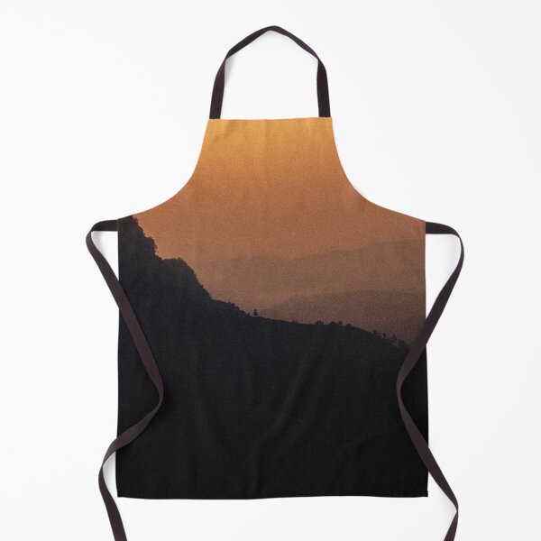 Item preview, Baan Huay Hia Sunset designed and sold by Ruben Teshmar.