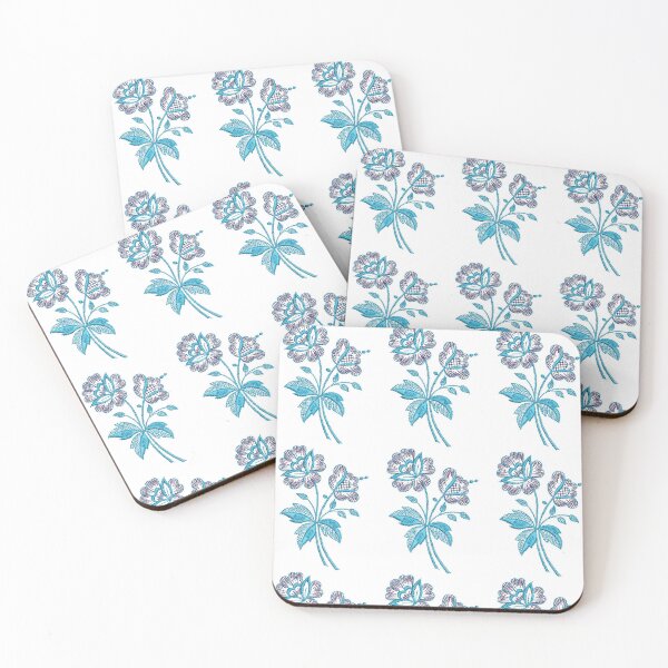 Item preview, Simple Design   designed and sold by Jaiyes.