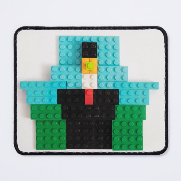 Item preview, Le Fils de l'Homme designed and sold by pepinodemarst.