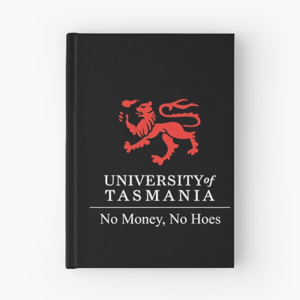Item preview, No Money, No Hoes designed and sold by Fraudwear.