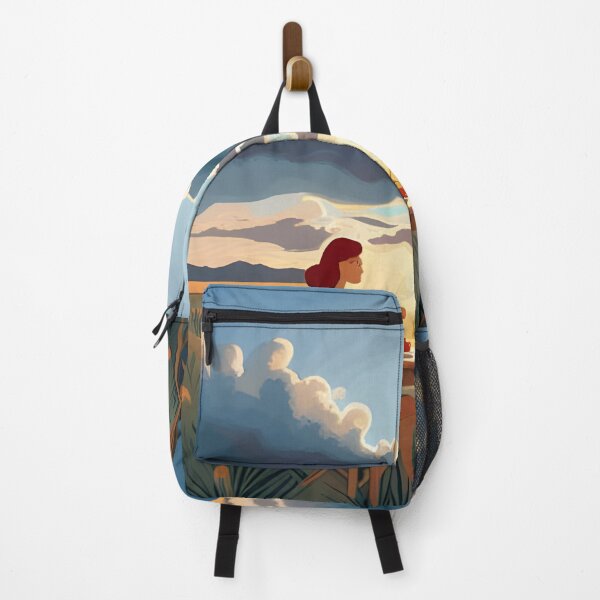 Item preview, Summer Dine designed and sold by Colin Bentham.