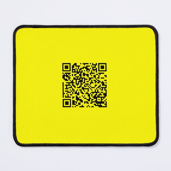 Item preview, The Lord has done it this very day; let us rejoice today and be glad! - Psalm 118:24 QR code designed and sold by Fantasticworld.