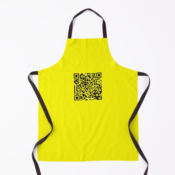 Item preview, The Lord has done it this very day; let us rejoice today and be glad! - Psalm 118:24 QR code designed and sold by Fantasticworld.