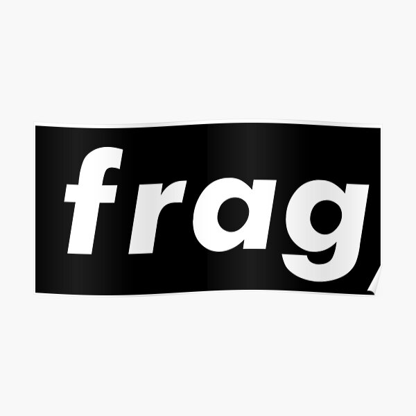 frag-words-that-mean-something-totally-different-when-you-re-a-gamer