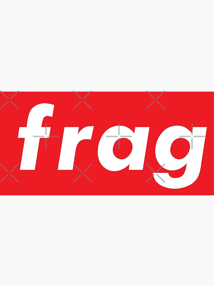 frag-words-that-mean-something-totally-different-when-you-re-a-gamer