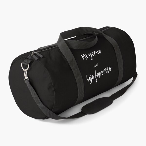 Item preview, mi yerno es mi hijo favorito  designed and sold by jkrphoto.