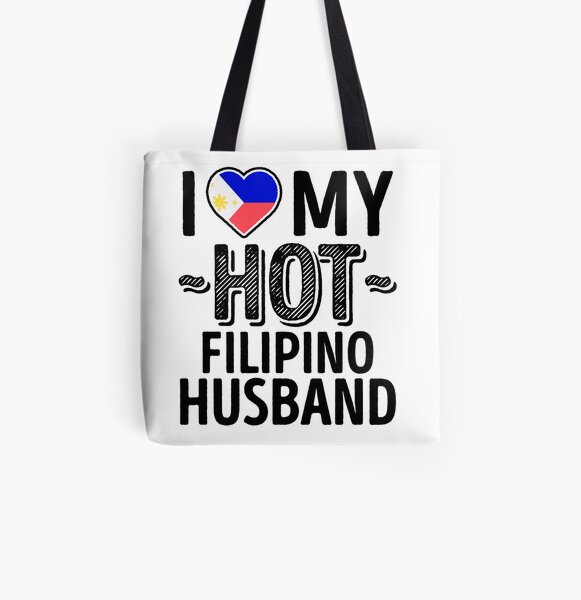 my tote philippines