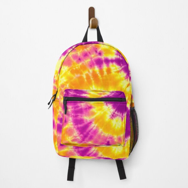 Item preview, Solar Tie Dye 002 designed and sold by Psychopattern.