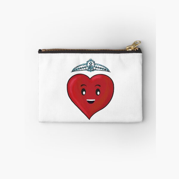Item preview, Amor princesa designed and sold by rodoart.