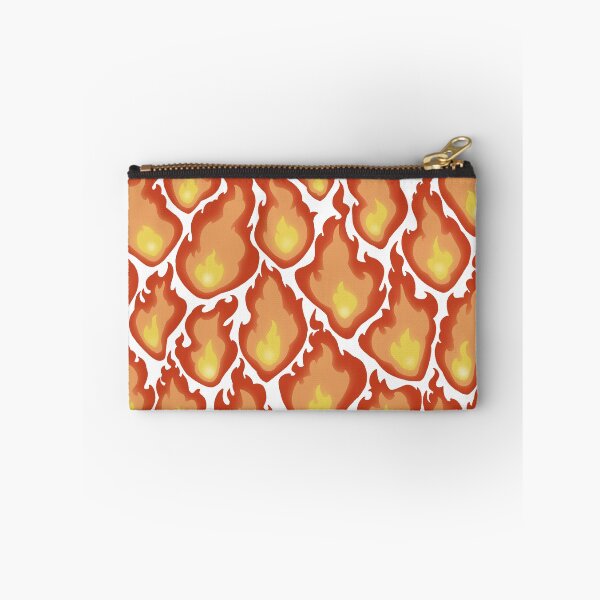 Item preview, Fire designed and sold by Beanzelbub.