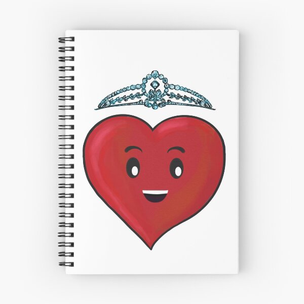 Item preview, Amor princesa designed and sold by rodoart.